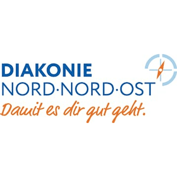 Diakonie Nord Nord Ost in Mecklenburg gemeinnützige GmbH