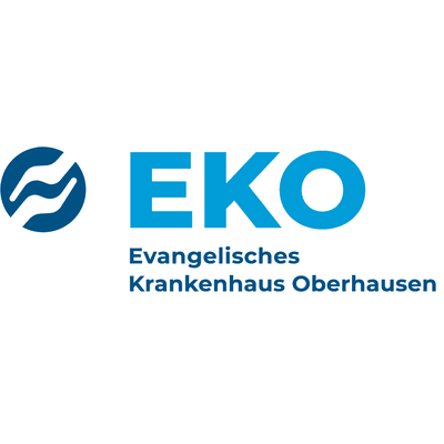 Evangelisches Krankenhaus Oberhausen GmbH
