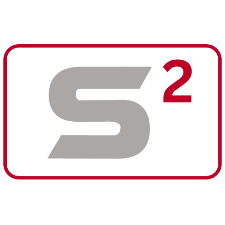 Spectrum Sourcing