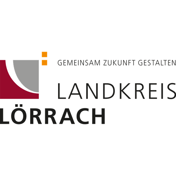 Landratsamt Lörrach