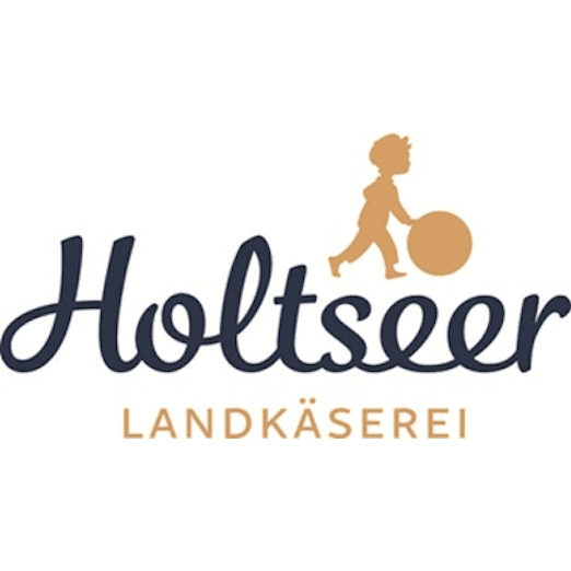 Landkäserei Holtsee GmbH