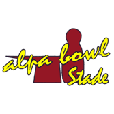 alpa-bowl Stade KG