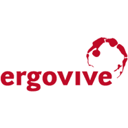 Bettina Paulisch ergovive · Zentrum für Spiraldynamik®, Ergotherapie und Osteopathie