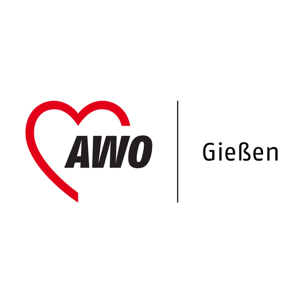 AWO Region Gießen e.V.