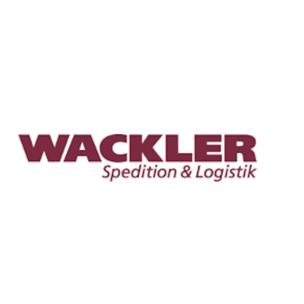 L. Wackler Wwe. Nachf. GmbH