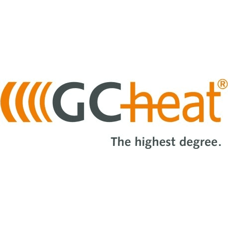 GC-heat Gebhard GmbH & Co. KG