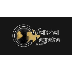 WeltZiel Logistic GmbH