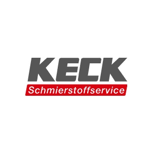 KECK SCHMIERSTOFFSERVICE GMBH & CO. KG