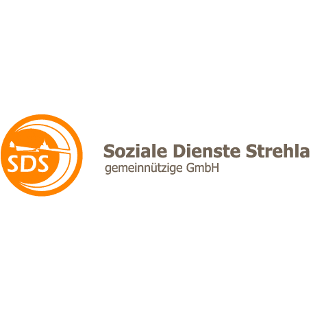 Soziale Dienste Strehla gemeinnützige GmbH