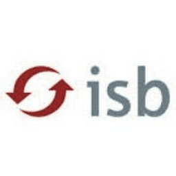isb Ambulante Dienste gGmbH