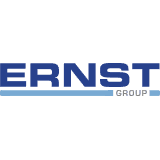 ERNST Umformtechnik GmbH
