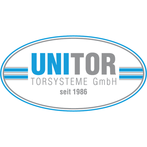 UNITOR Torsysteme GmbH