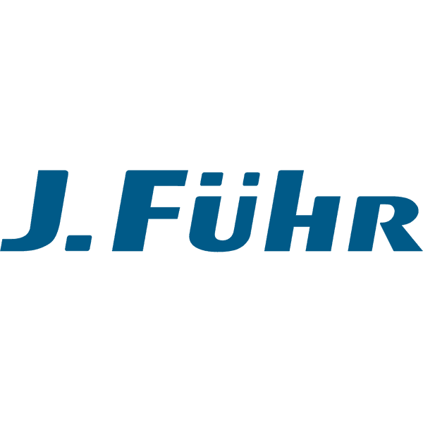 J.Führ GmbH