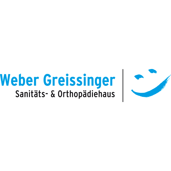 Weber Greissinger GmbH & Co. KG