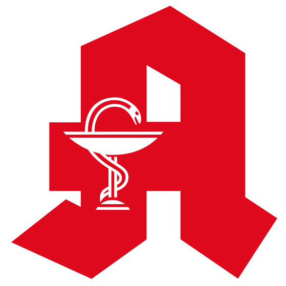 Fehn-Apotheke, Anke Janssen e.K.