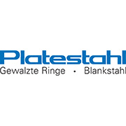 Platestahl Umformtechnik GmbH
