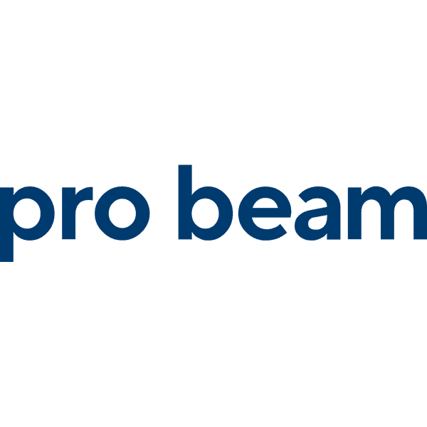 pro-beam systems GmbH