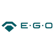 E.G.O. Geräte AG