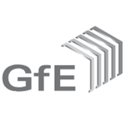 GfE Metalle und Materialien GmbH