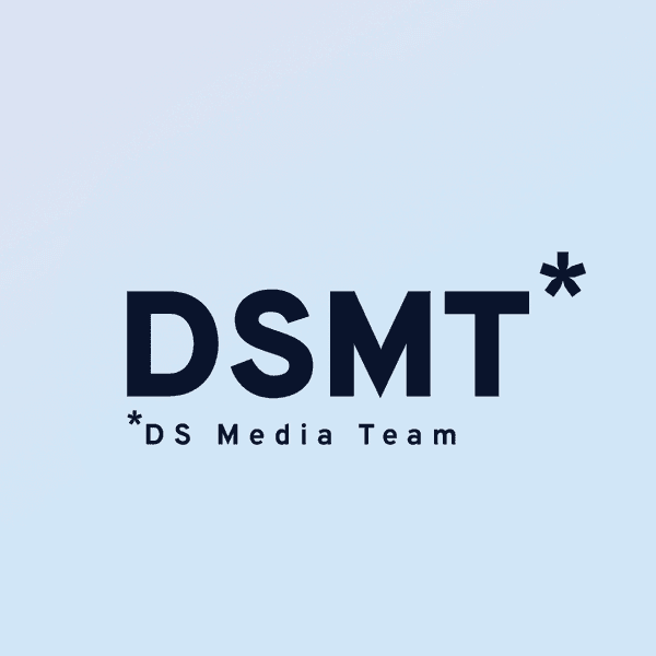 DS Media Team GmbH