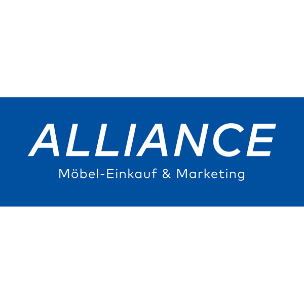 Alliance Möbel Marketing GmbH & Co. KG