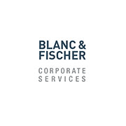 Blanc und Fischer Corporate Services GmbH & Co. KG