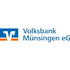 Volksbank Münsingen eG