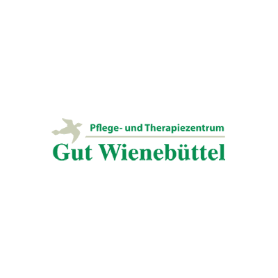 Pflege- und Therapiezentrum Gut Wienebüttel GmbH