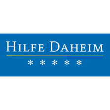 Hilfe Daheim GmbH