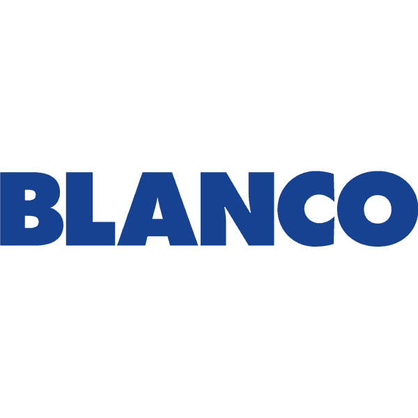 BLANCO GmbH + Co KG
