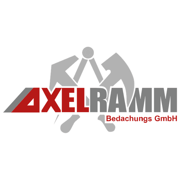 Axel Ramm Bedachungs GmbH