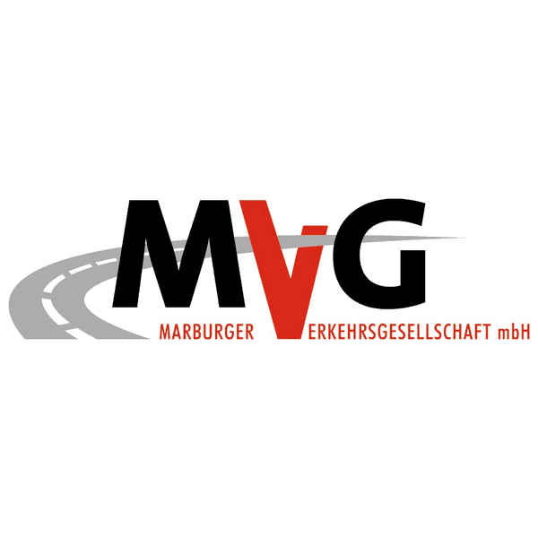 Marburger Verkehrsgesellschaft mbH (MVG)
