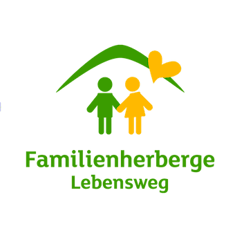 Familienherberge Lebensweg gGmbH