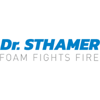 Dr. Richard Sthamer GmbH & Co. KG