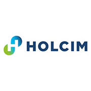 Holcim (Süddeutschland) GmbH