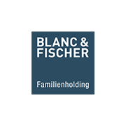 Blanc und Fischer Familienholding SE & Co. KGaA