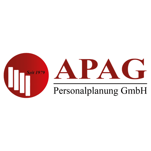 APAG Personalplanung GmbH Crailsheim