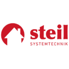 Steil Systemtechnik GmbH