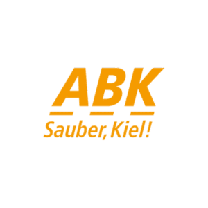 Abfallwirtschaftsbetrieb Kiel (ABK)