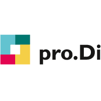 pro.Di GmbH