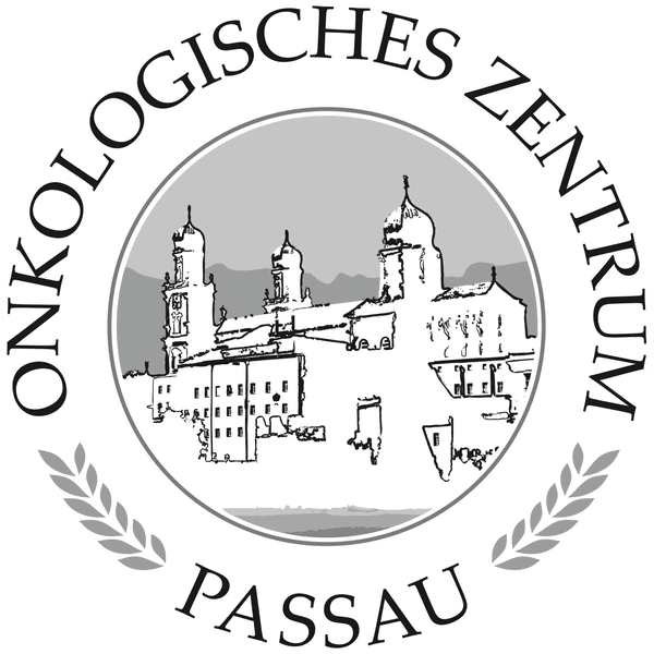 MVZ für Hämatologie und Onkologie Passau GmbH
