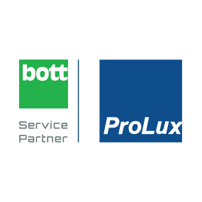 ProLux-Systemtechnik GmbH & Co. KG