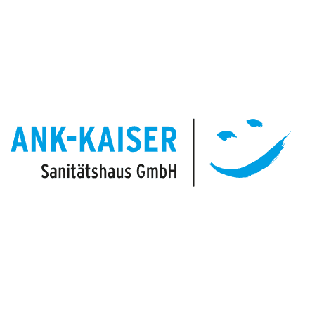 Ank-Kaiser Sanitätshaus GmbH