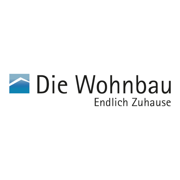 Wohnbau GmbH