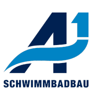 A1 Schwimmbadbau GmbH