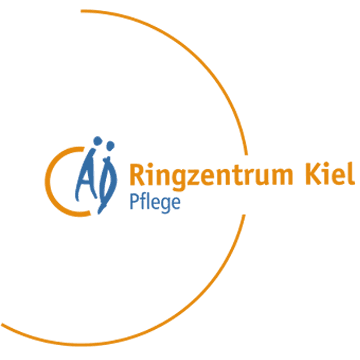 AD Ambulante Dienste gGmbH Ringzentrum Kiel
