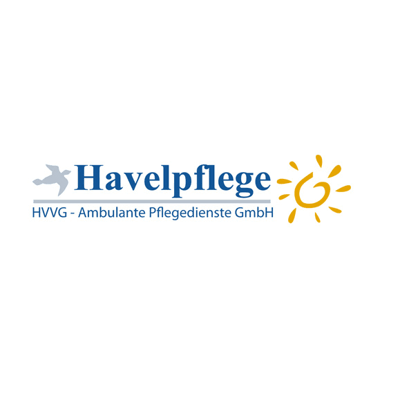 Havelpflege - HVVG - Ambulante Pflegedienste