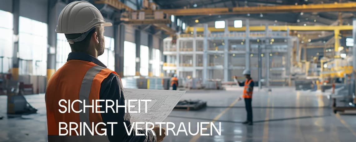 Projektleiter / Fachplaner Elektro (m/w/d) bei IBO Ingenieurgesellschaft mbH