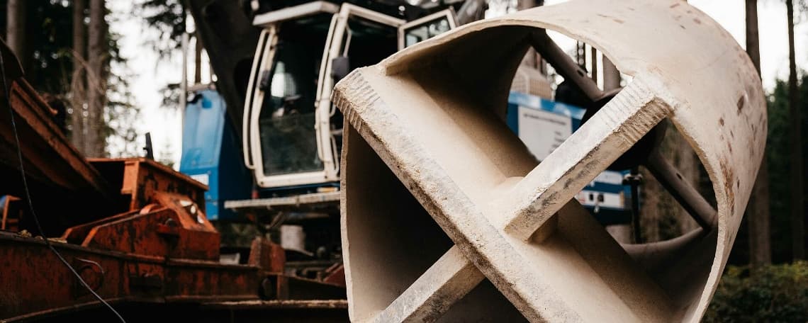 Hydrogeologe für digitale Modellierung und nachhaltige Wasserbewirtschaftung (m/w/d) bei Ingenieurbüro Dr. Knorr GmbH