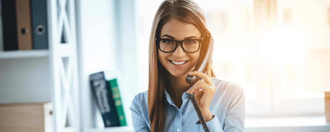 Mitarbeiter im Kundenservice (m/w/d) bei Labor Dr. Böse GmbH